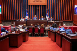 Congreso Nacional convierte en ley proyecto para prohibir nuevos juegos de azar durante 10 años