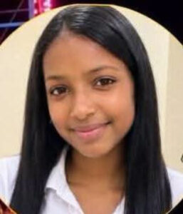 Falleció este sábado la niña de 11 años que resultó herida en juego mecánico en Hato Mayor