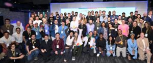 Presentan en Brasil plataforma de turismo inmersivo con IA