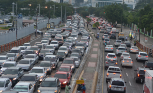 Las razones que da la DGII para aumentar el precio de los marbetes