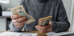 Precio del dólar hoy en República Dominicana se sitúa en RD$60.52