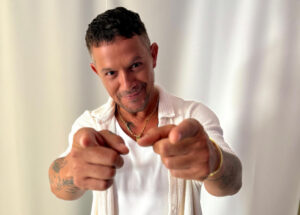 Alejandro Sanz llegará a RD en noviembre con su gira “¿Y ahora qué?”