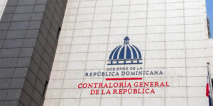 Contraloría General comenzará a publicar nuevos informes de auditoría a partir de este viernes