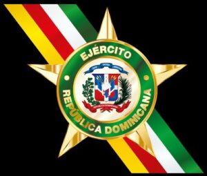 Ejército de República Dominicana califica de falsas y malintencionadas denuncia de supuestos incidentes en la zona fronteriza de Elias Piña