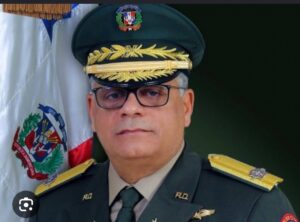 Ministro de Defensa destaca fortalecimiento militar sin precedentes y asegura que la frontera vive su etapa más segura